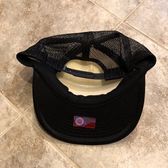 🆕 Penn Quakers unisex SnapBack … - Picture 3 of 8